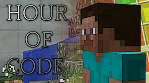 İndir Hour of Code için Minecraft 1.13